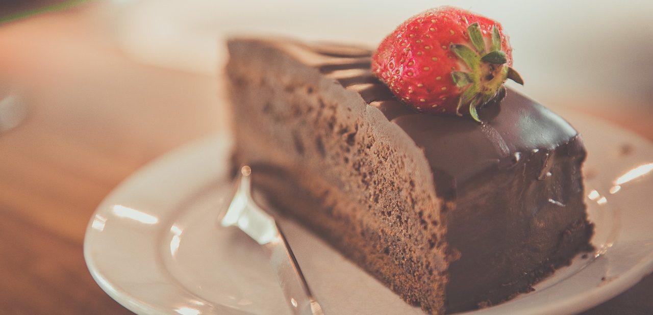 cake, chocolate, chocolate cake-1850011.jpg