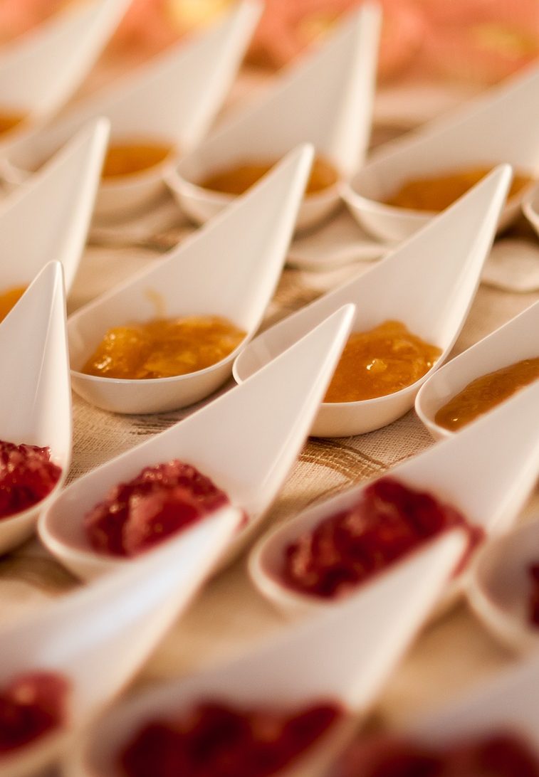 jelly, fruit, gourmet-5729710.jpg