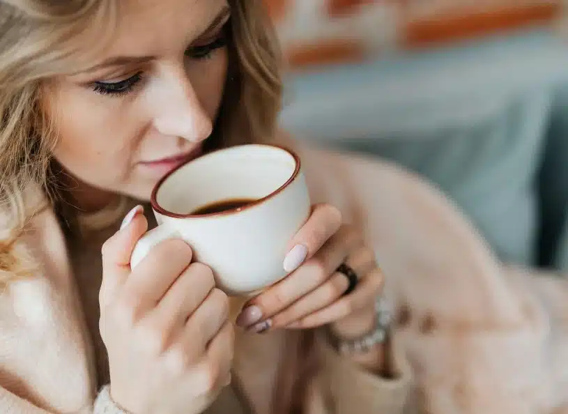 José Abellán, Kardiologe: „Der moderate und regelmäßige Konsum von Kaffee kann langfristig eine schützende Wirkung auf das Herz haben.“