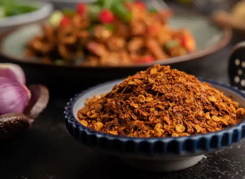 In der Winterküche ist es einfach unersetzlich. Es stillt den Hunger, verbessert die Herz- und Darmfunktion