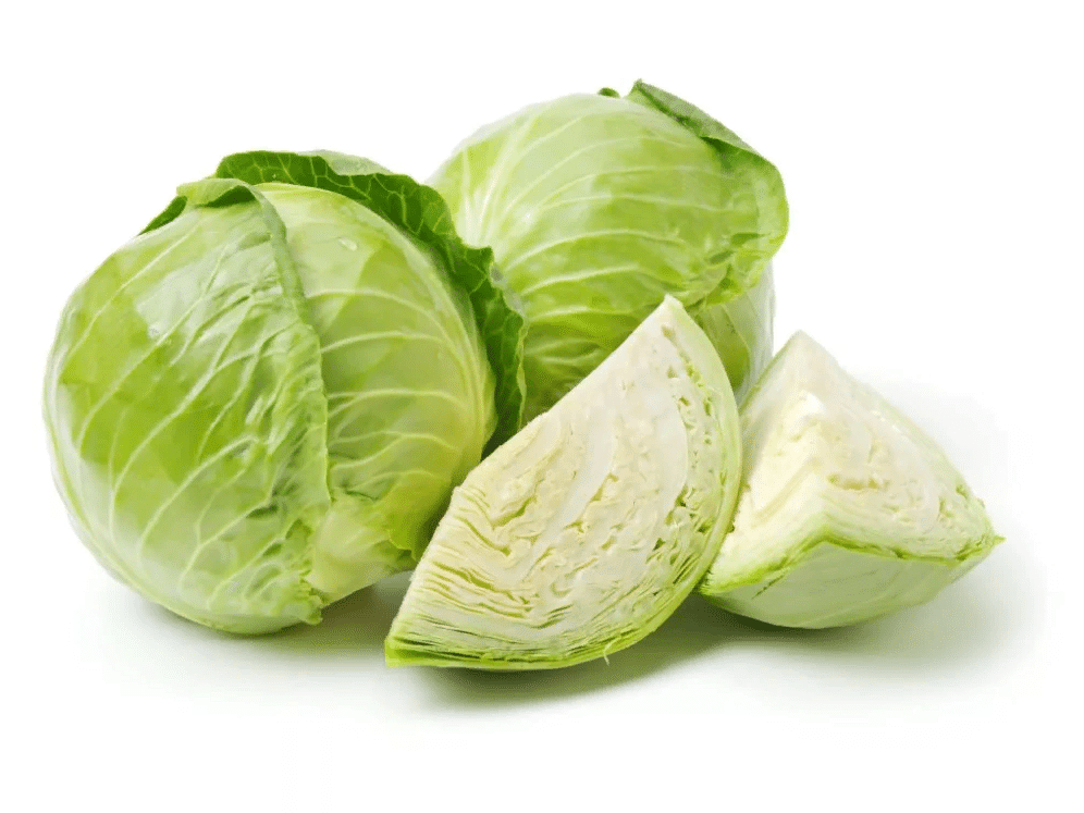 Dieses Jahr wird es in Mode sein. Es ist günstig, reich an Vitaminen und Ballaststoffen und sollte immer auf dem Speiseplan stehen.