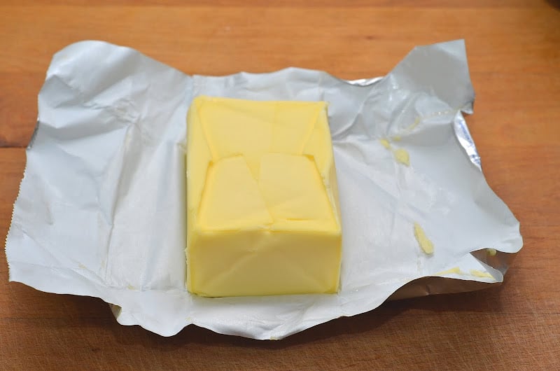 Wohin mit dem Ölpapier? Aufgrund dieser Gewohnheit landet es im falschen Behälter