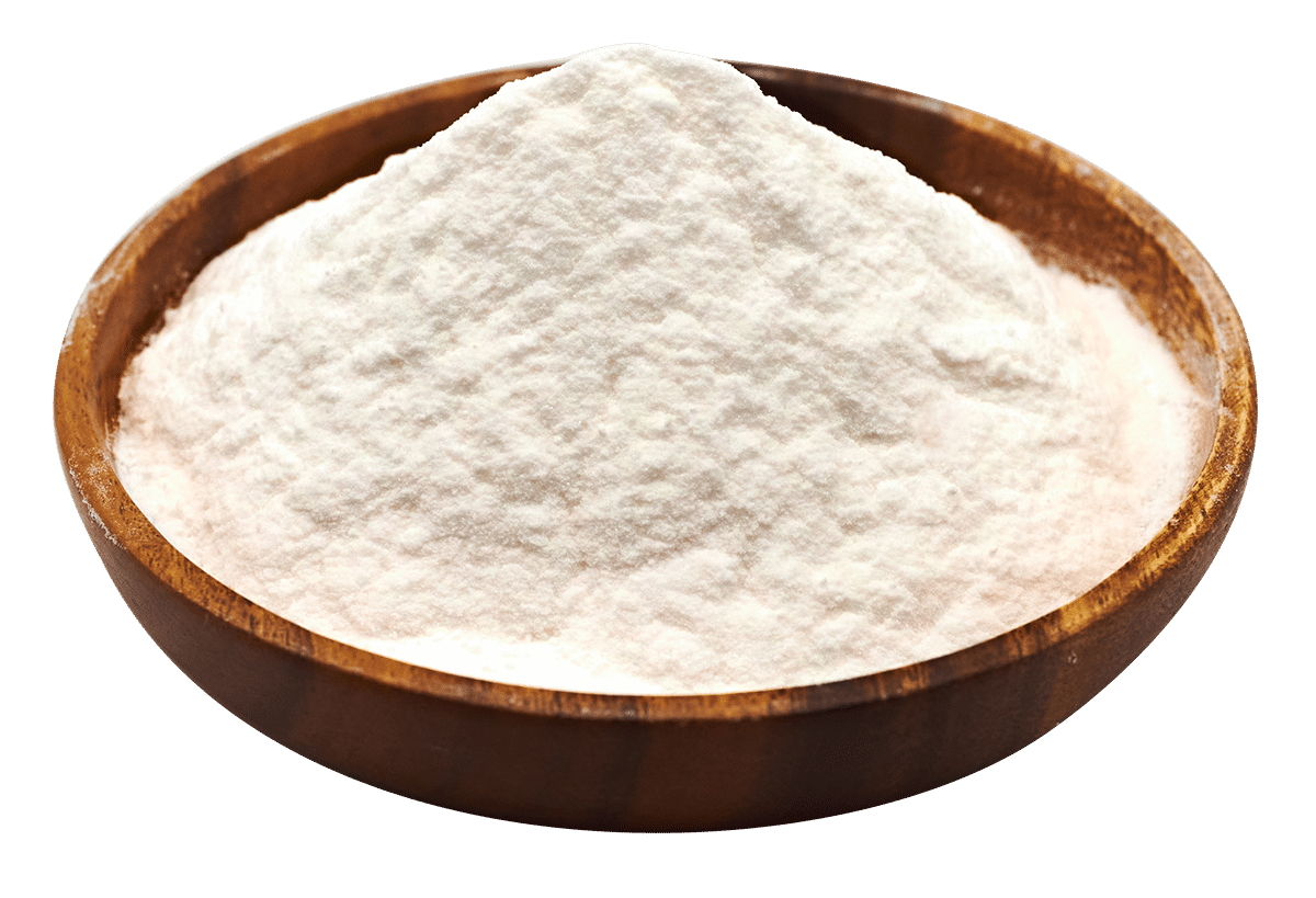 Zucker mit Natron mischen: Wozu dient das und warum wird es zur Schädlingsbekämpfung im Haushalt empfohlen?