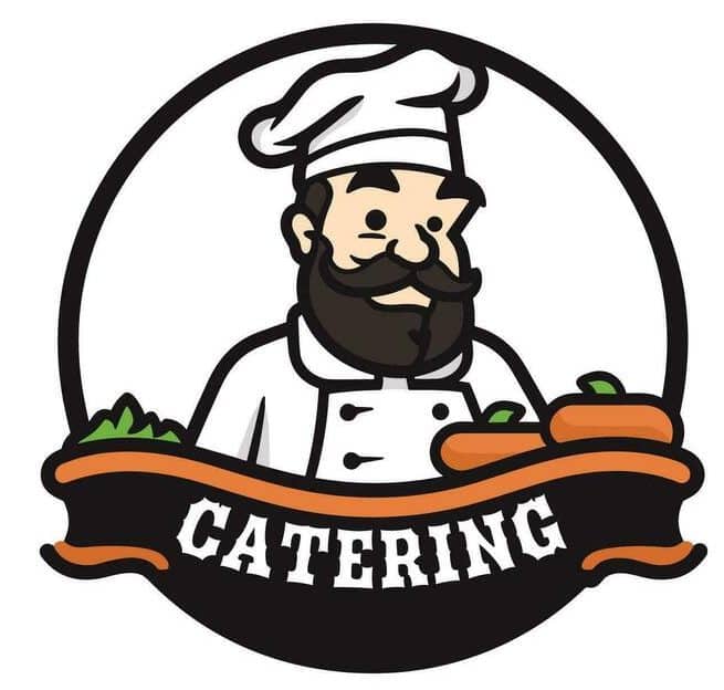 bke-catering.de