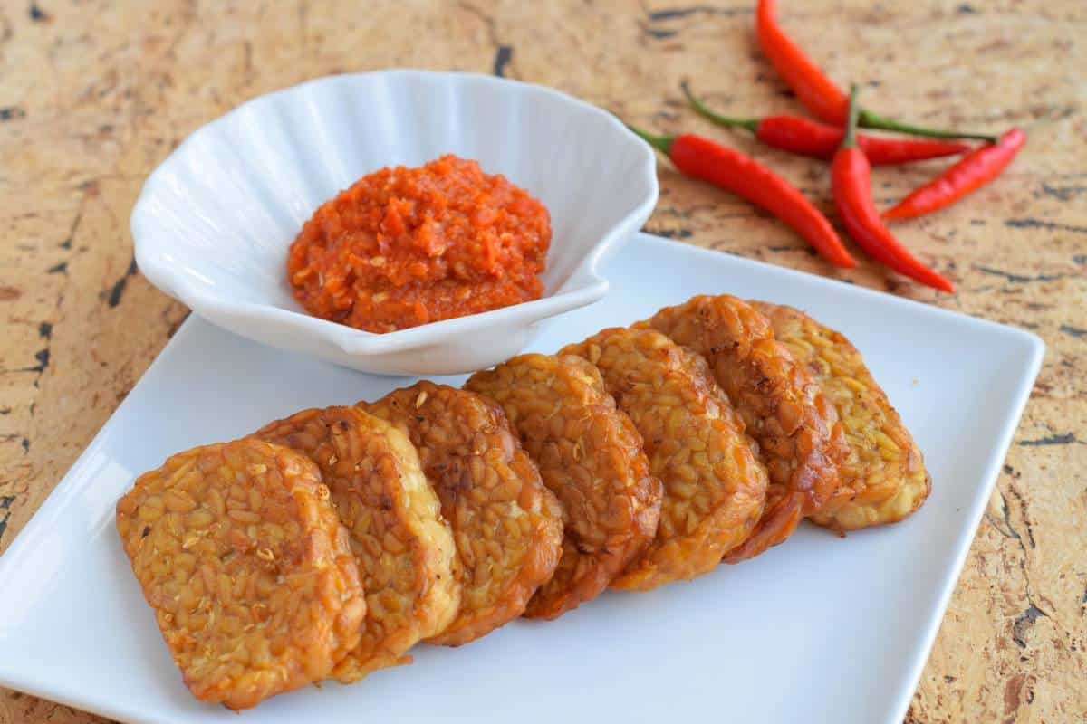 Wenn Sie es im Laden sehen, kaufen Sie es ohne zu zögern. Es ist gut für den Darm, das Herz und enthält viel Eisen.