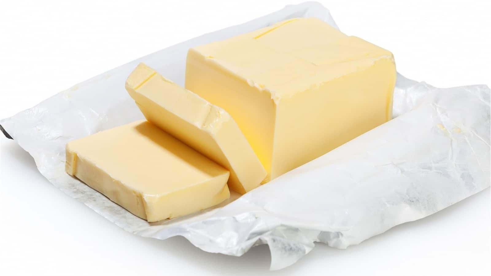 Wohin mit dem Ölpapier? Aufgrund dieser Gewohnheit landet es im falschen Behälter