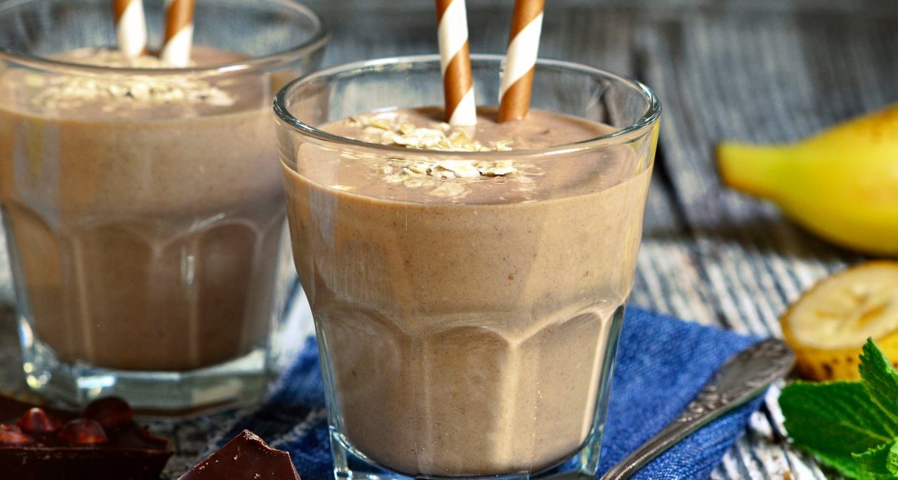 Ein Espresso am Morgen bringt Sie schneller wieder auf die Beine. Es macht lange satt, gibt Energie und fördert die Konzentration