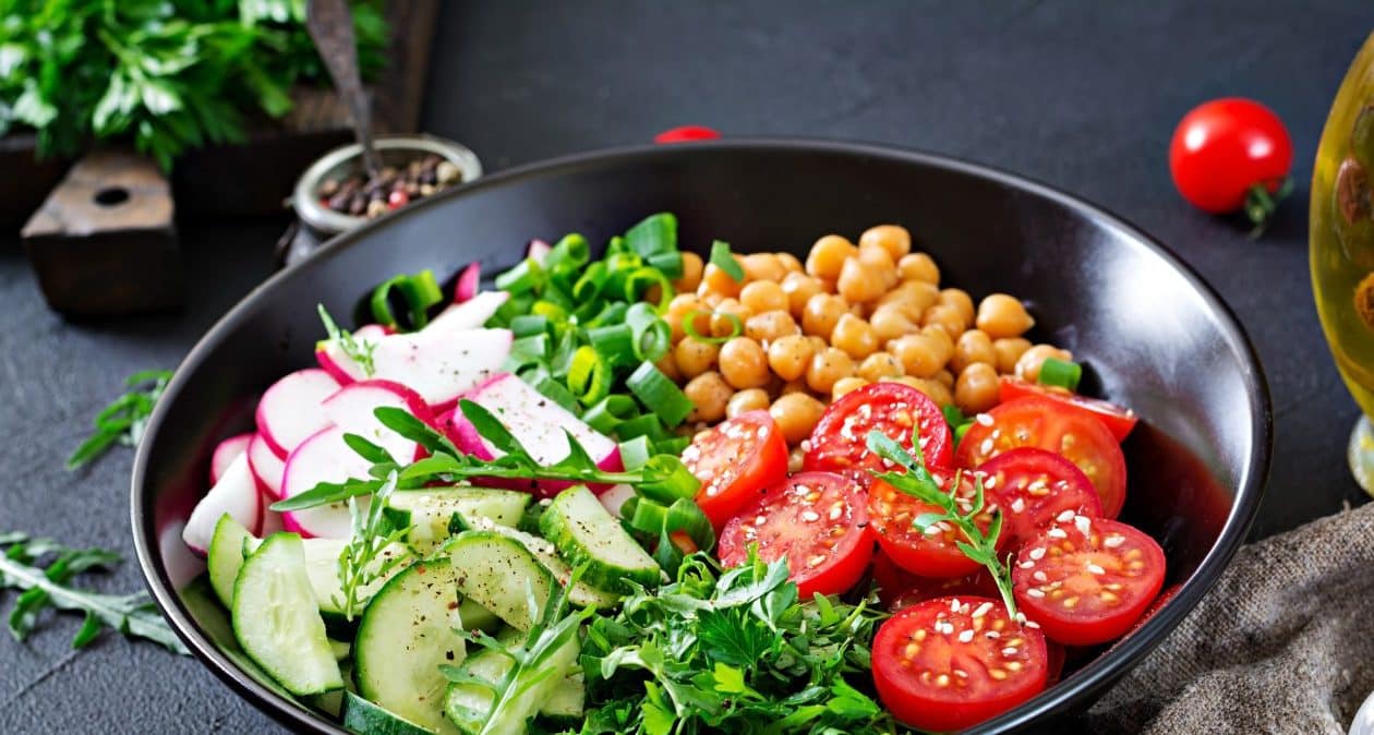 Vergessen Sie Haferflocken zum Frühstück. Hundertjährige aus Sardinien haben ein anderes Rezept für ewige Jugend