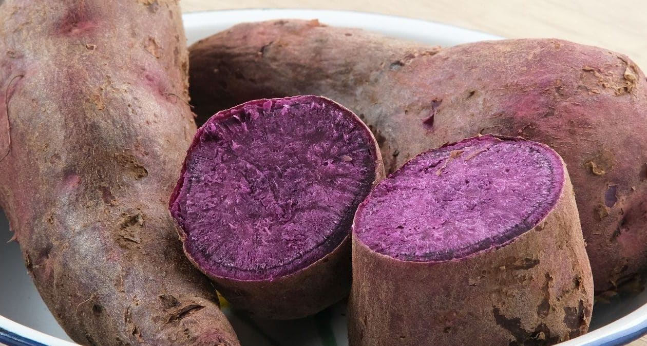 König Johann III. Sobieski war von ihnen begeistert. Eine Fundgrube an Antioxidantien, sie enthalten viel Kalium und Magnesium, sie senken den Blutdruck