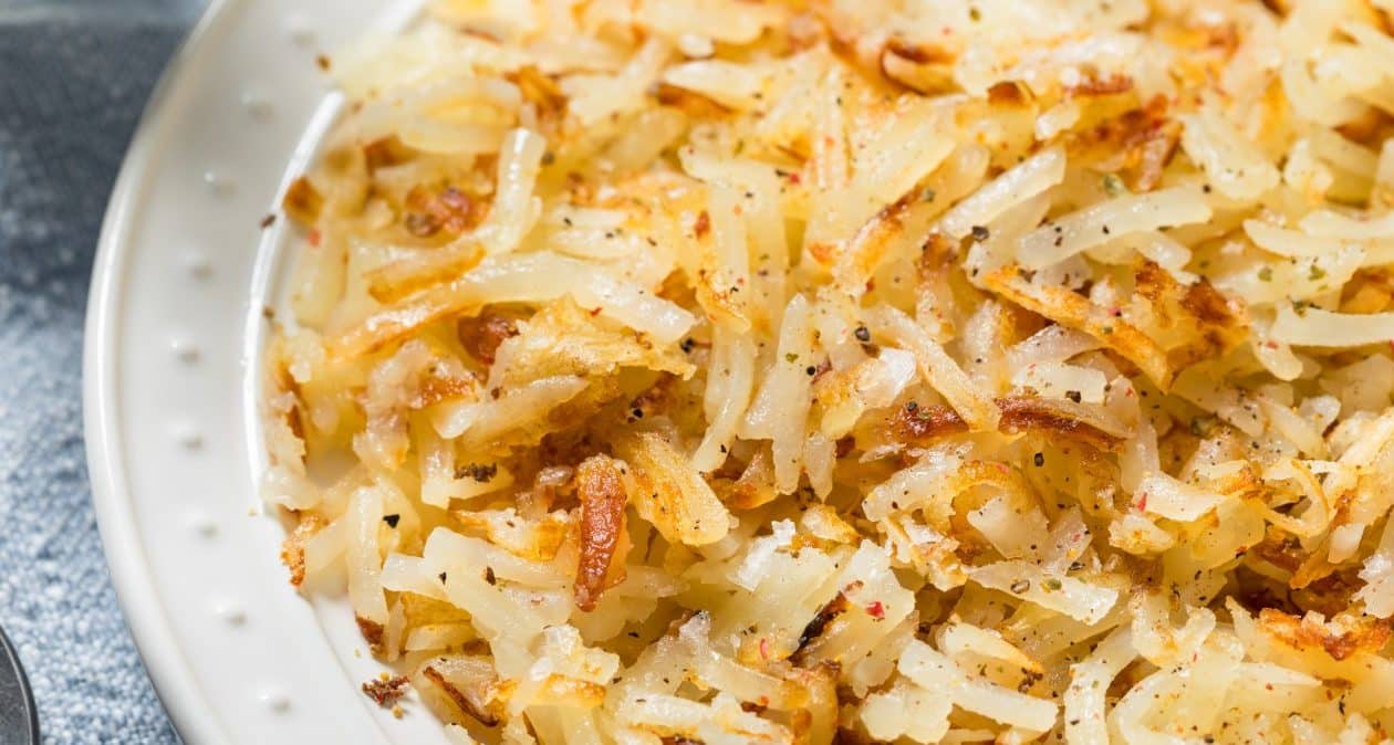 Sie können es roh zerkleinern oder anstelle von Kartoffeln essen. Geeignet für das Herz, verbessert die Verdauung und das Hautbild