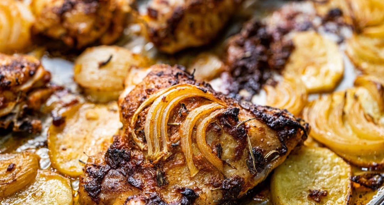 Es war eine Delikatesse auf edlen Tafeln. Das empfindlichste Fleisch, wie eine Medizin für Herz und Sehvermögen