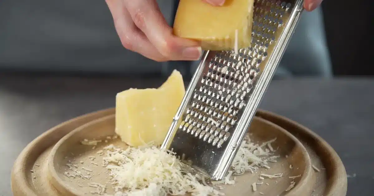 Der Trick mit dem Papiertuch erobert das Internet. „Schade, dass ich ihn nicht schon früher kannte.“