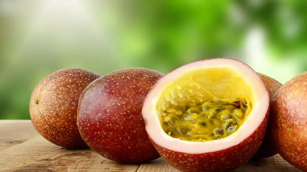 Křupejte místo chipsů, je to sladkokyselé a zdravé. Pomůže vám to zhubnout.