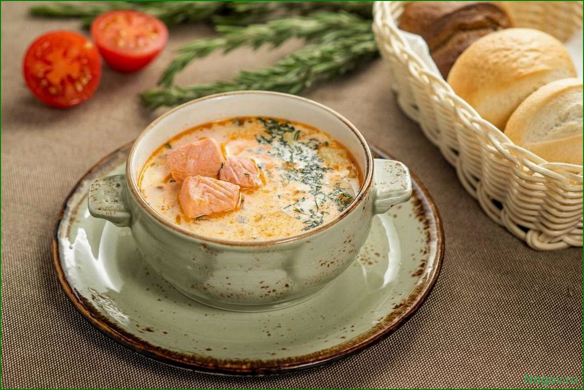 Ich koche diese Suppe öfter als Brühe. Köstlich für die ganze Familie.
