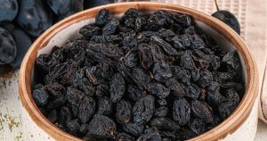 Wir meiden es, sollten es aber regelmäßig essen. Sie helfen bei gesunden Knochen, glatter Haut und Müdigkeit