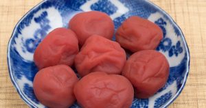 In Japan essen Hundertjährige jeden Tag. In Polen noch wenig bekannt