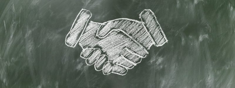 shaking hands, handshake, teamwork-2499612.jpg